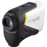  Nikon COOLSHOT PRO III SSTABILIZED 6x21 