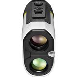  Nikon COOLSHOT PRO III SSTABILIZED 6x21 