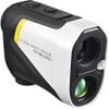  Nikon COOLSHOT PRO III SSTABILIZED 6x21 