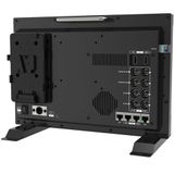  Màn hình Lilliput Q13 - 13.3 inch 12G-SDI broadcast studio monitor 