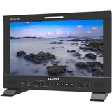  Màn hình Lilliput Q13 - 13.3 inch 12G-SDI broadcast studio monitor 