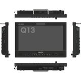  Màn hình Lilliput Q13 - 13.3 inch 12G-SDI broadcast studio monitor 