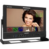  Màn hình Lilliput Q13 - 13.3 inch 12G-SDI broadcast studio monitor 