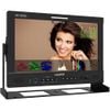  Màn hình Lilliput Q13 - 13.3 inch 12G-SDI broadcast studio monitor 