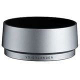  Voigtlander APO-ULTRON 90mm F2 VM 