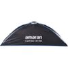  Softbox Amaran Light Box 30x120 