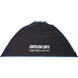  Softbox Amaran Light Box 60x90 