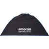  Softbox Amaran Light Box 60x90 