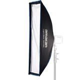  Softbox Amaran Light Box 30x120 