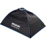  Softbox Amaran Light Box 60x90 