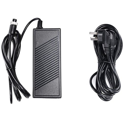  Ulanzi AD-1 Power Adapter for 120W Video Light 