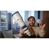  Ống kính Sigma 300-600mm F4 DG OS Sports for L Mount / E Mount 