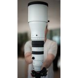  Ống kính Sigma 300-600mm F4 DG OS Sports for L Mount / E Mount 