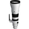  Ống kính Sigma 300-600mm F4 DG OS Sports for L Mount / E Mount 