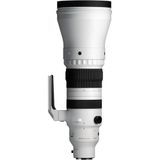  Ống kính Sigma 300-600mm F4 DG OS Sports for L Mount / E Mount 
