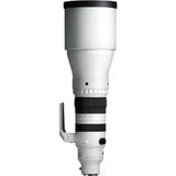  Ống kính Sigma 300-600mm F4 DG OS Sports for L Mount / E Mount 