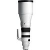  Ống kính Sigma 300-600mm F4 DG OS Sports for L Mount / E Mount 