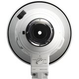  Ống kính Sigma 300-600mm F4 DG OS Sports for L Mount / E Mount 
