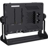  Monitor Touchscreen FeelWorld LUT11S 10.1 4K 2000 nit Ultra Bright 