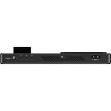  Monitor Touchscreen FeelWorld LUT11S 10.1 4K 2000 nit Ultra Bright 