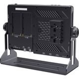  Monitor Touchscreen FeelWorld LUT11S 10.1 4K 2000 nit Ultra Bright 