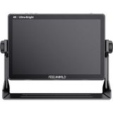  Monitor Touchscreen FeelWorld LUT11S 10.1 4K 2000 nit Ultra Bright 
