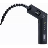  Máy tạo khói COLBOR CineFlare CF5 40W 