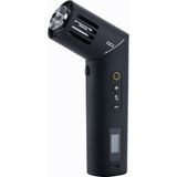  Máy tạo khói COLBOR CineFlare CF5 40W 