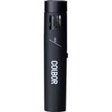  Máy tạo khói COLBOR CineFlare CF5 40W 