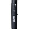  Máy tạo khói COLBOR CineFlare CF5 40W 