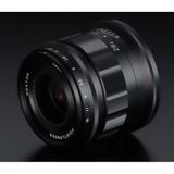  Voigtlander NOKTON 28mm F1.5 Aspherical Nikon Z 