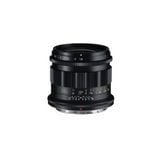  Voigtlander NOKTON 28mm F1.5 Aspherical Nikon Z 