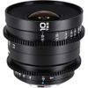  Laowa 10mm T2.9 Zero-D VV Cine 