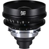  Laowa 12mm T2.9 Lite Zero-D VV Cine 
