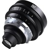  Laowa 12mm T2.9 Lite Zero-D VV Cine 