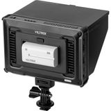  Monitor Touch On-Camera screen Viltrox DC-L1 7inch HDMI 