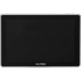  Monitor Touch On-Camera screen Viltrox DC-L1 7inch HDMI 