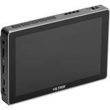  Monitor Touch On-Camera screen Viltrox DC-L1 7inch HDMI 