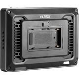  Monitor Touch On-Camera screen Viltrox DC-L1 7inch HDMI 