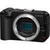  Máy ảnh Canon EOS R50V Body 