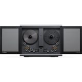  Blackmagic Cintel Scanner G3 HDR+ 8/16 