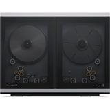  Blackmagic Cintel Scanner G3 HDR+ 8/16 