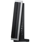  Blackmagic Cintel Scanner G3 HDR+ 8/16 