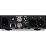  Blackmagic 2110 IP SDI to HDMI 12G 
