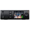  Blackmagic 2110 IP UpDownCross 12G 