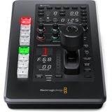  Blackmagic ATEM Micro Camera Panel 