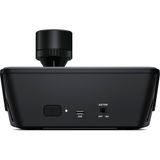  Blackmagic ATEM Micro Camera Panel 