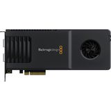  Blackmagic DeckLink IP 100G 