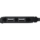  Blackmagic DeckLink IP 100G 