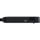  Blackmagic DeckLink IP 100G 
